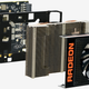 Image for article titled Radeon R9 Nano Review: Mini 4K Gaming
